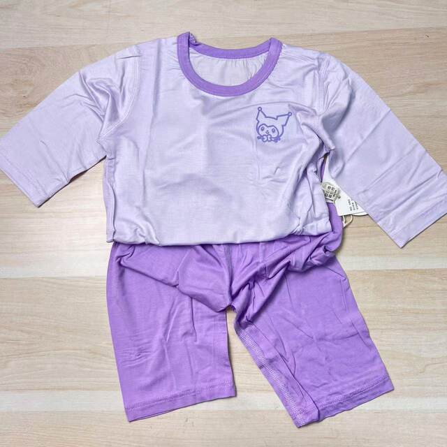 ຊຸດຊຸດນອນເຄື່ອງປັບອາກາດ Tencel ທີ່ບໍ່ມີກະດູກ