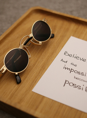 mspace旅行墨镜墨镜旅行太阳眼镜