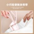 Shine Chinese eyelash curler curler