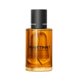 马丁 Духи, парфюмированный деревянный спрей для друга, долговременный эффект