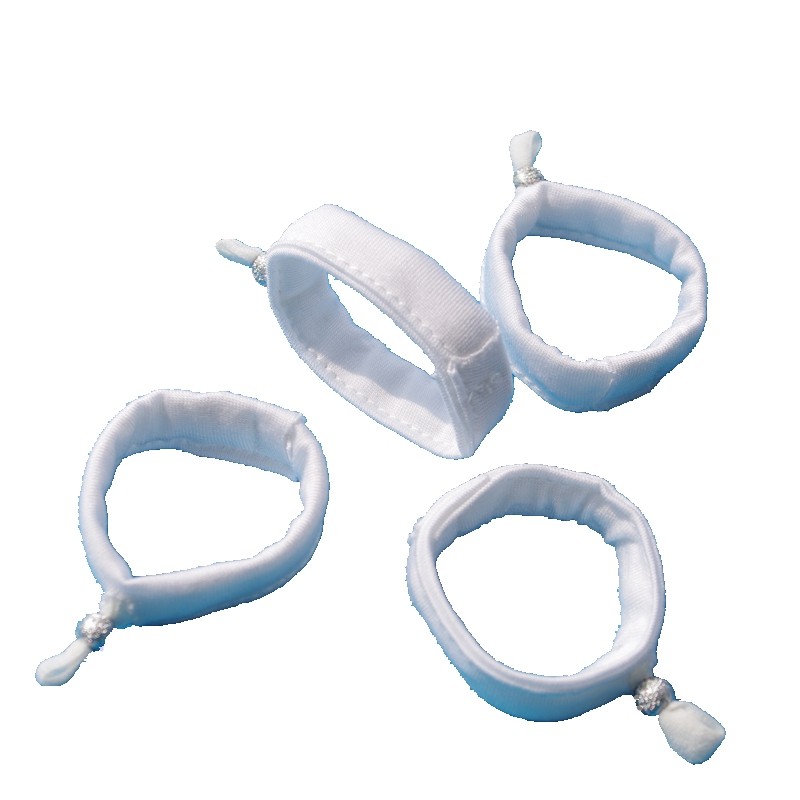 包皮阻复环男生可调节肤色柔软舒适青少年成年矫正分离莫代尔,淘宝优惠券,粉丝福利购,淘宝优惠卷