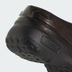 Adidas clover women's sandals