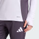 Manchester United Football Half Zip Training Jumper
