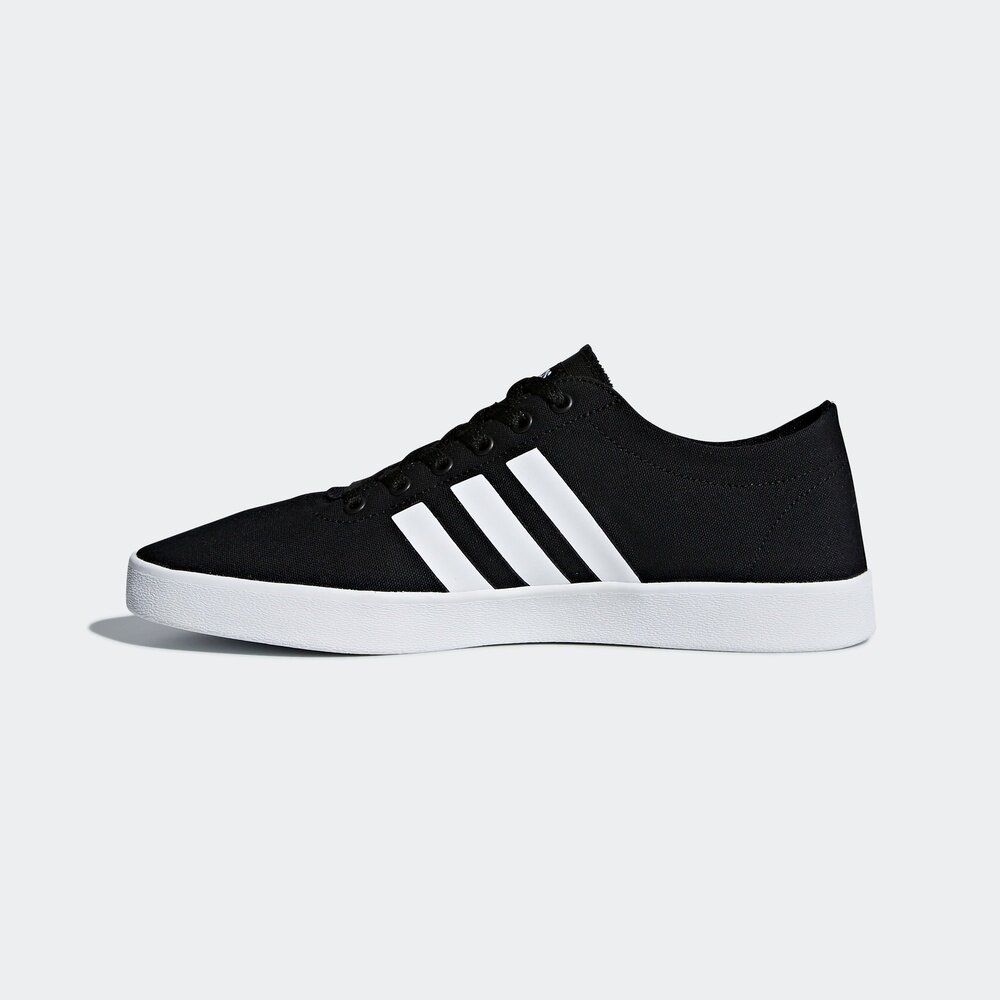 阿迪达斯官网vulc 2.0男子帆布鞋 adidas帆布鞋