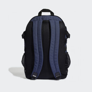 通勤电脑包舒适运动双肩背包男女adidas阿迪达斯官方