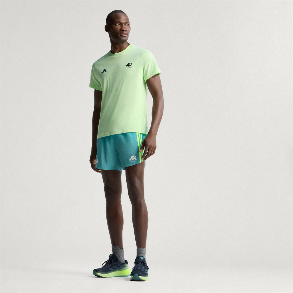 跑步运动圆领短袖T恤男女夏季adidas阿迪达斯官方JN6372,淘宝优惠券,粉丝福利购,淘宝优惠卷