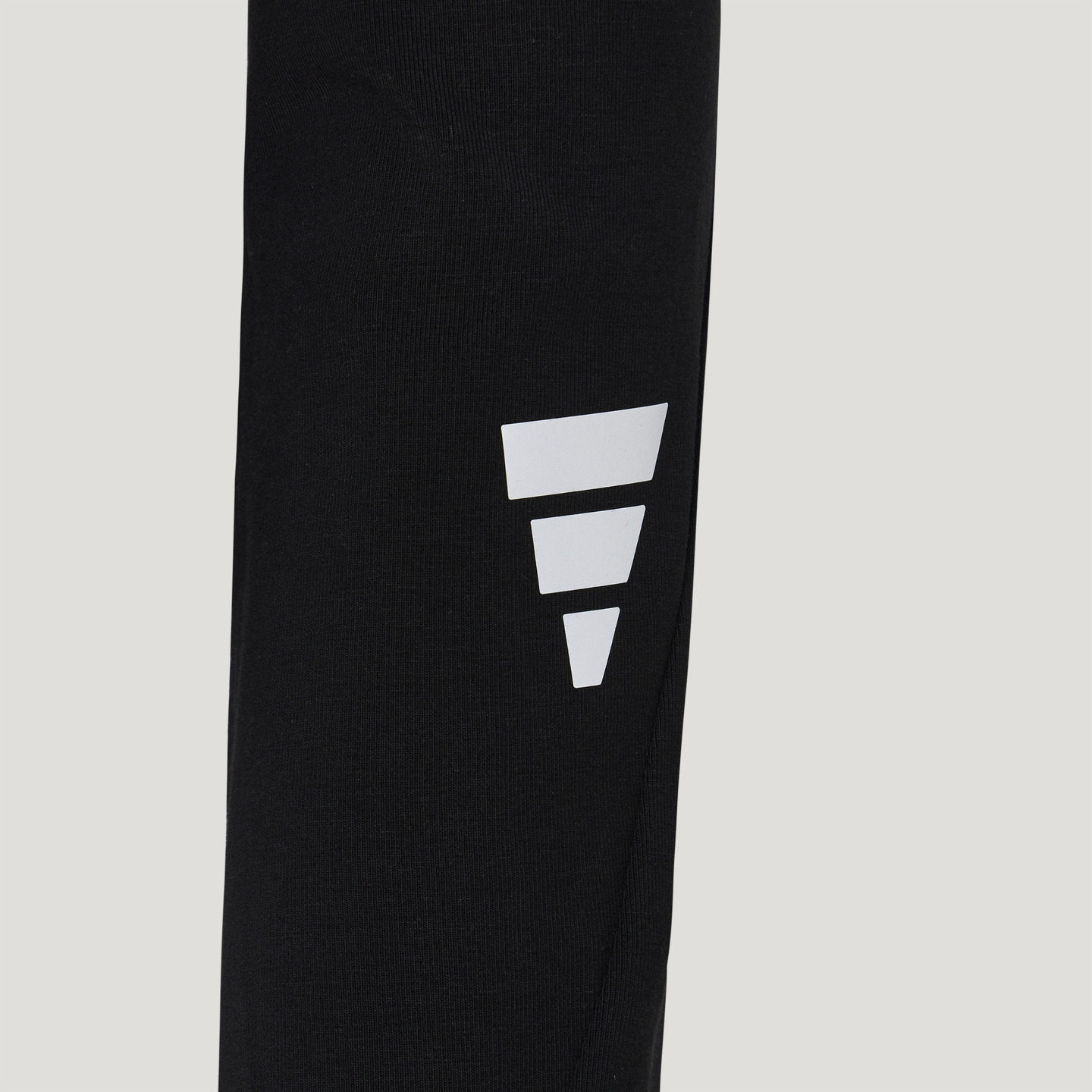 FOS系列时尚舒适休闲长袖T恤女装新款adidas阿迪达斯官方轻运动,淘宝优惠券,粉丝福利购,淘宝优惠卷