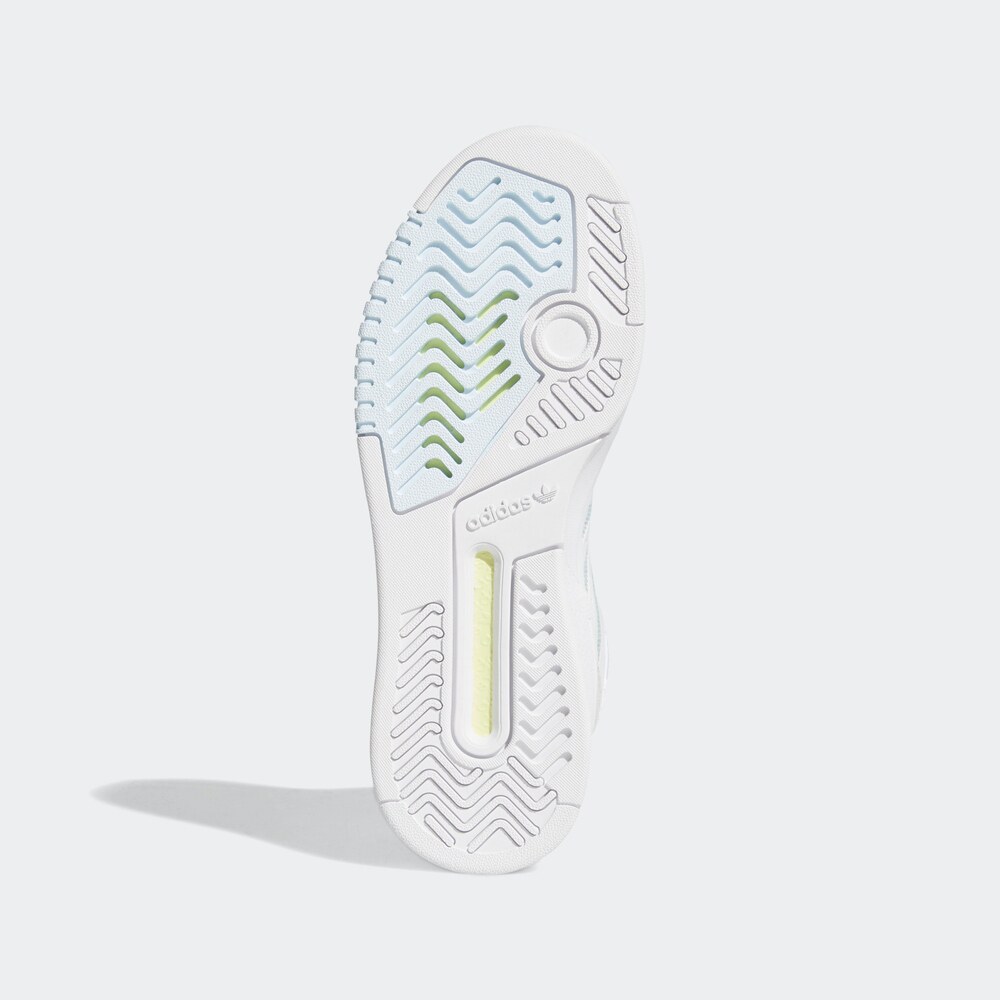 阿迪达斯官网drop step w运动鞋 adidas板鞋/休闲鞋