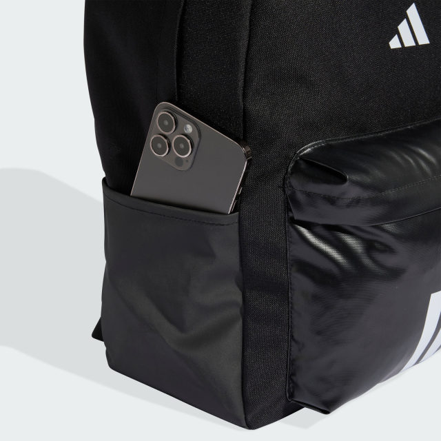 ກະເປົ໋າເປ້ຜູ້ຊາຍ adidas