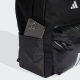 ກະເປົ໋າເປ້ຜູ້ຊາຍ adidas