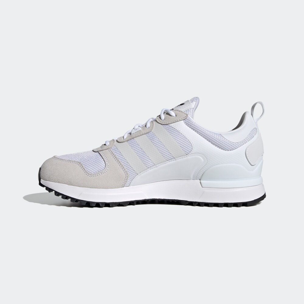  adidas板鞋/休闲鞋