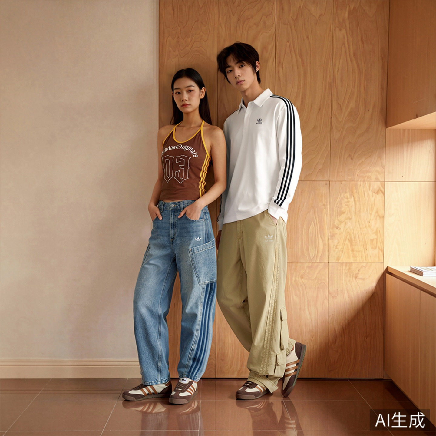 图 5