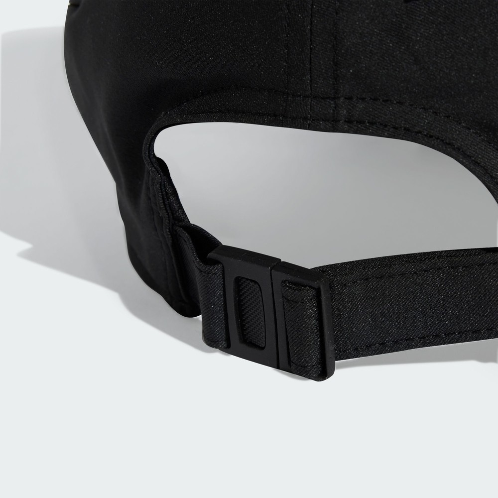 轻薄舒适软顶运动遮阳棒球帽子男女adidas阿迪达斯官方,淘宝优惠券,粉丝福利购,淘宝优惠卷