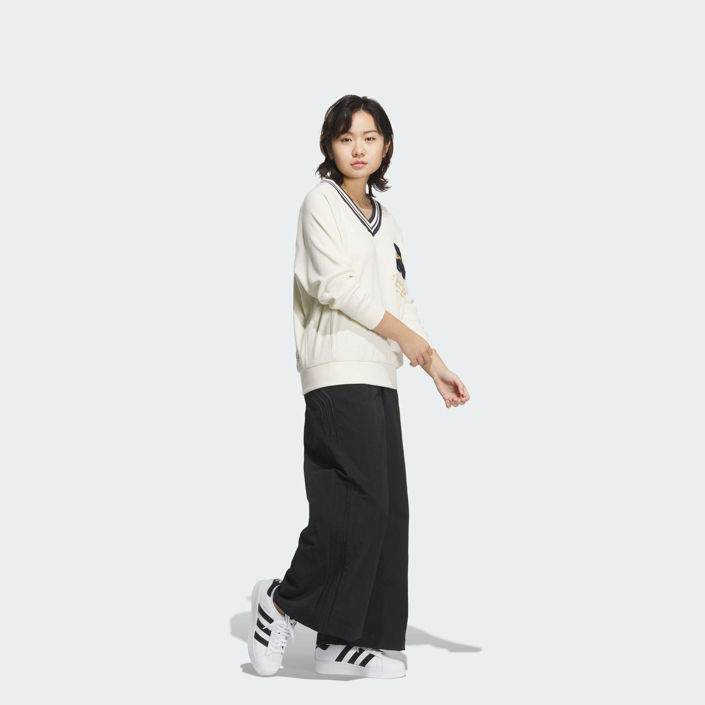 图 3
