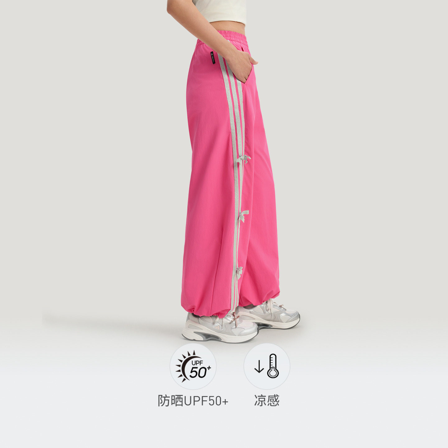 图 2