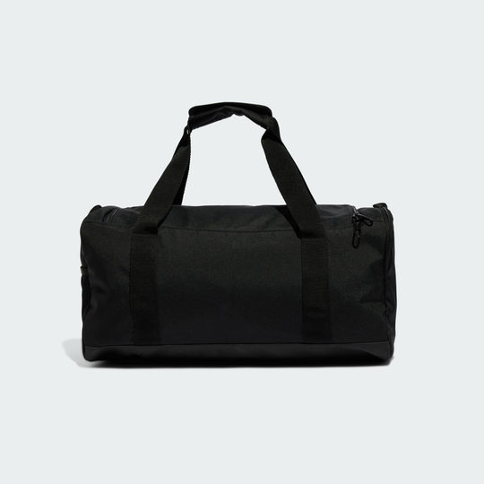 Adidas Sports and Fitness Portable Crossbody Handbag