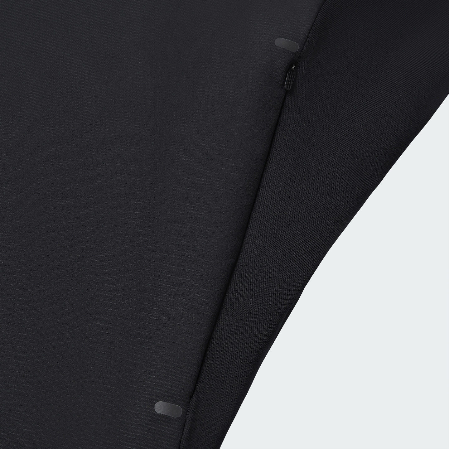 加绒运动健身夹克外套男子新款adidas阿迪达斯官方KU9917,淘宝优惠券,粉丝福利购,淘宝优惠卷