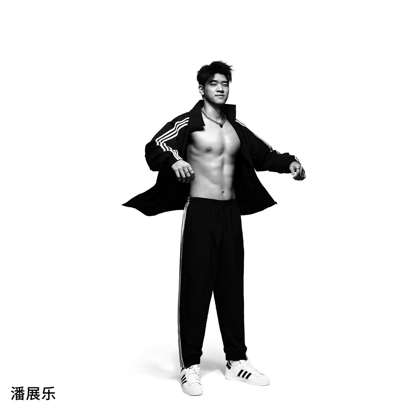 图 3