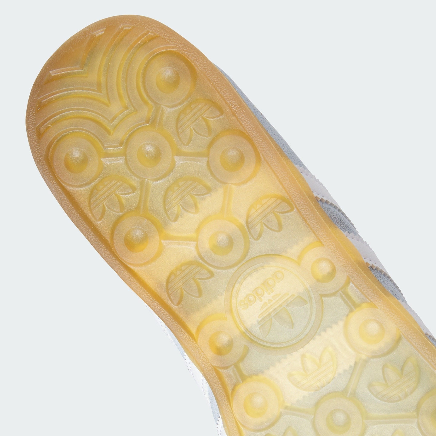 「T头鞋」GAZELLE LO PRO薄底板鞋德训鞋女adidas阿迪达斯三叶草,淘宝优惠券,粉丝福利购,淘宝优惠卷