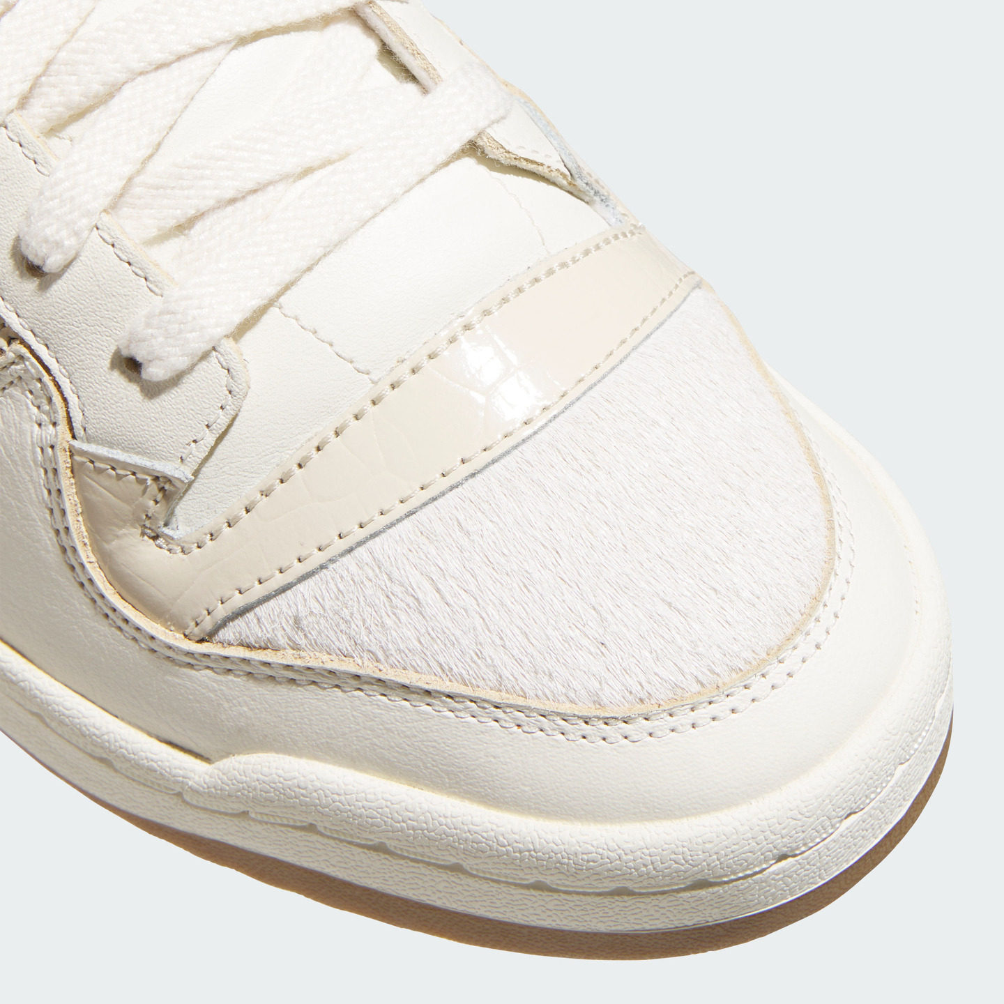 FORUM 84 LOW CL低帮休闲篮球风板鞋男女adidas阿迪达斯三叶草,淘宝优惠券,粉丝福利购,淘宝优惠卷