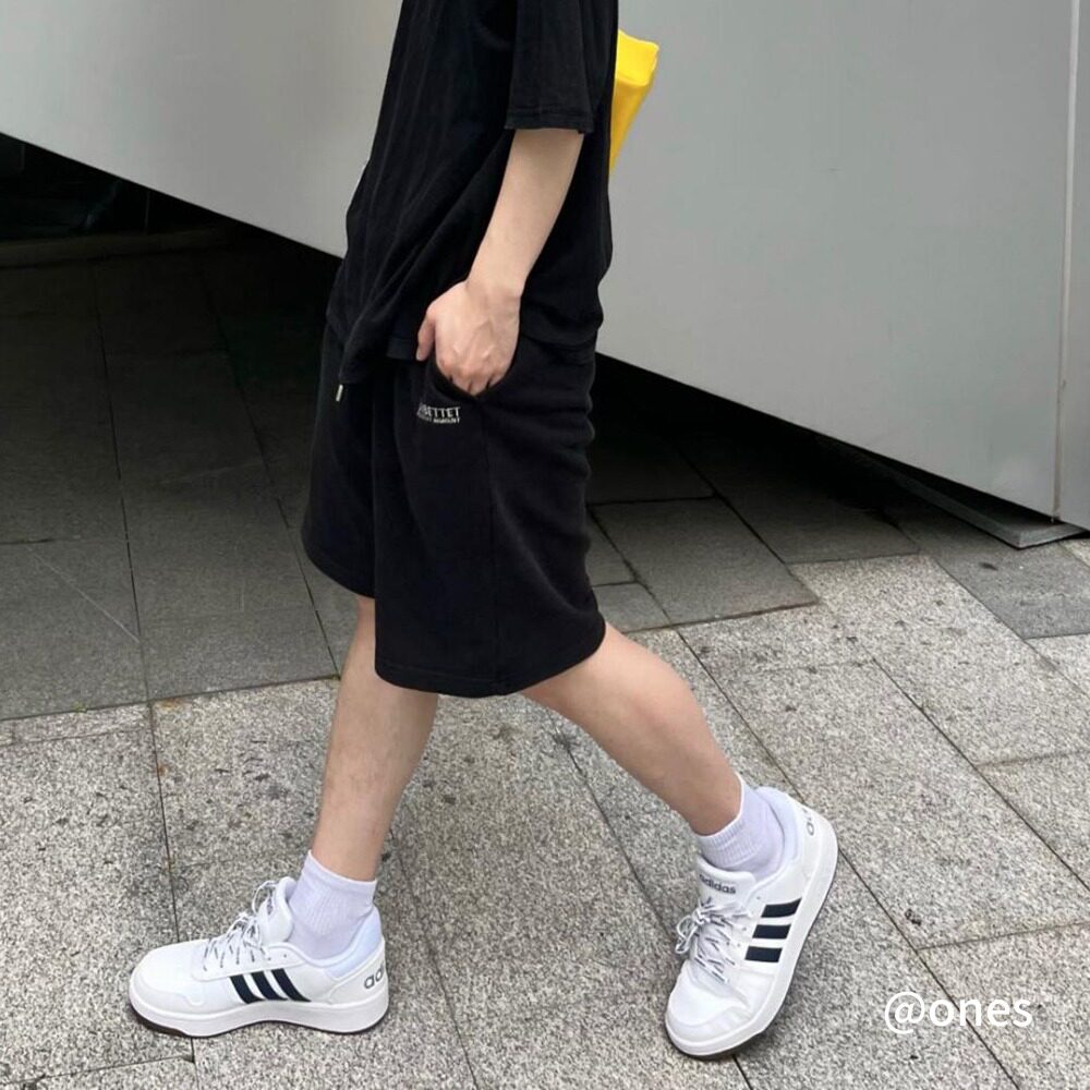 阿迪达斯官方neo hoops 2.0休闲鞋 adidas板鞋/休闲鞋