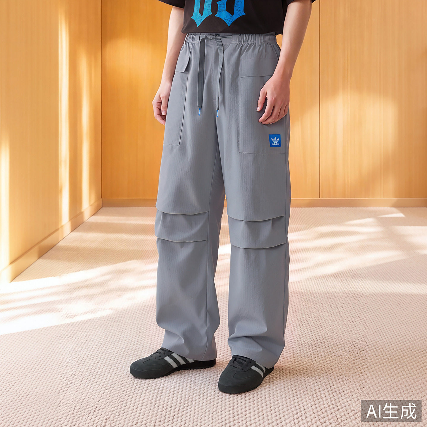 图 4