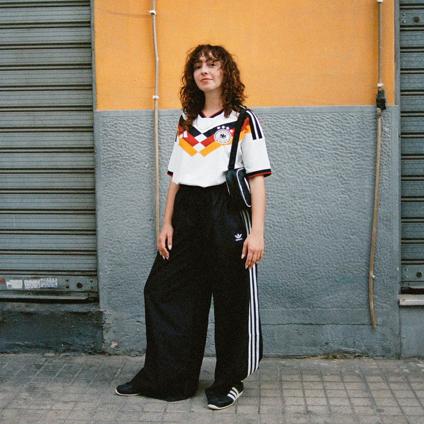 德国国家队世界杯球衣 主场球员版维尔茨同款速干adidas阿迪达斯,淘宝优惠券,粉丝福利购,淘宝优惠卷