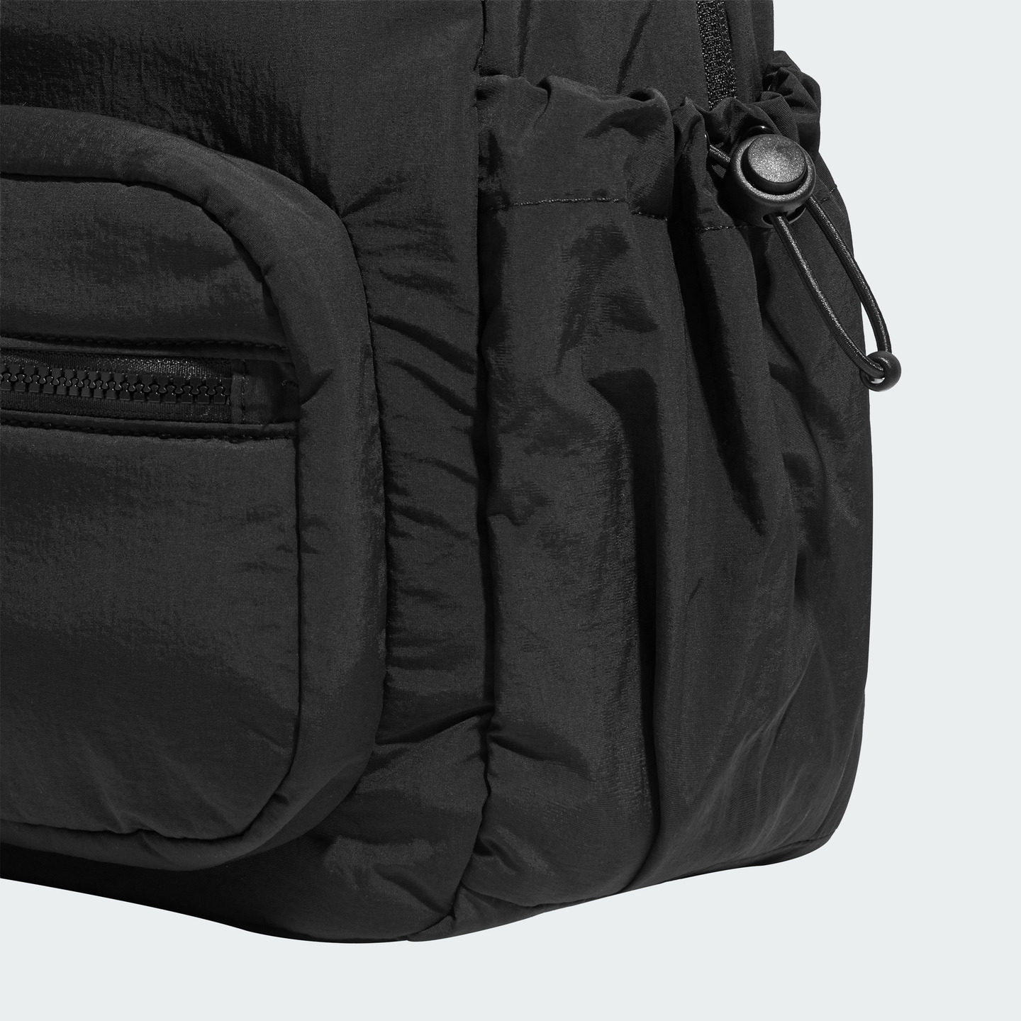 Adidas women's casual travel backpack