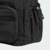 Adidas women's casual travel backpack