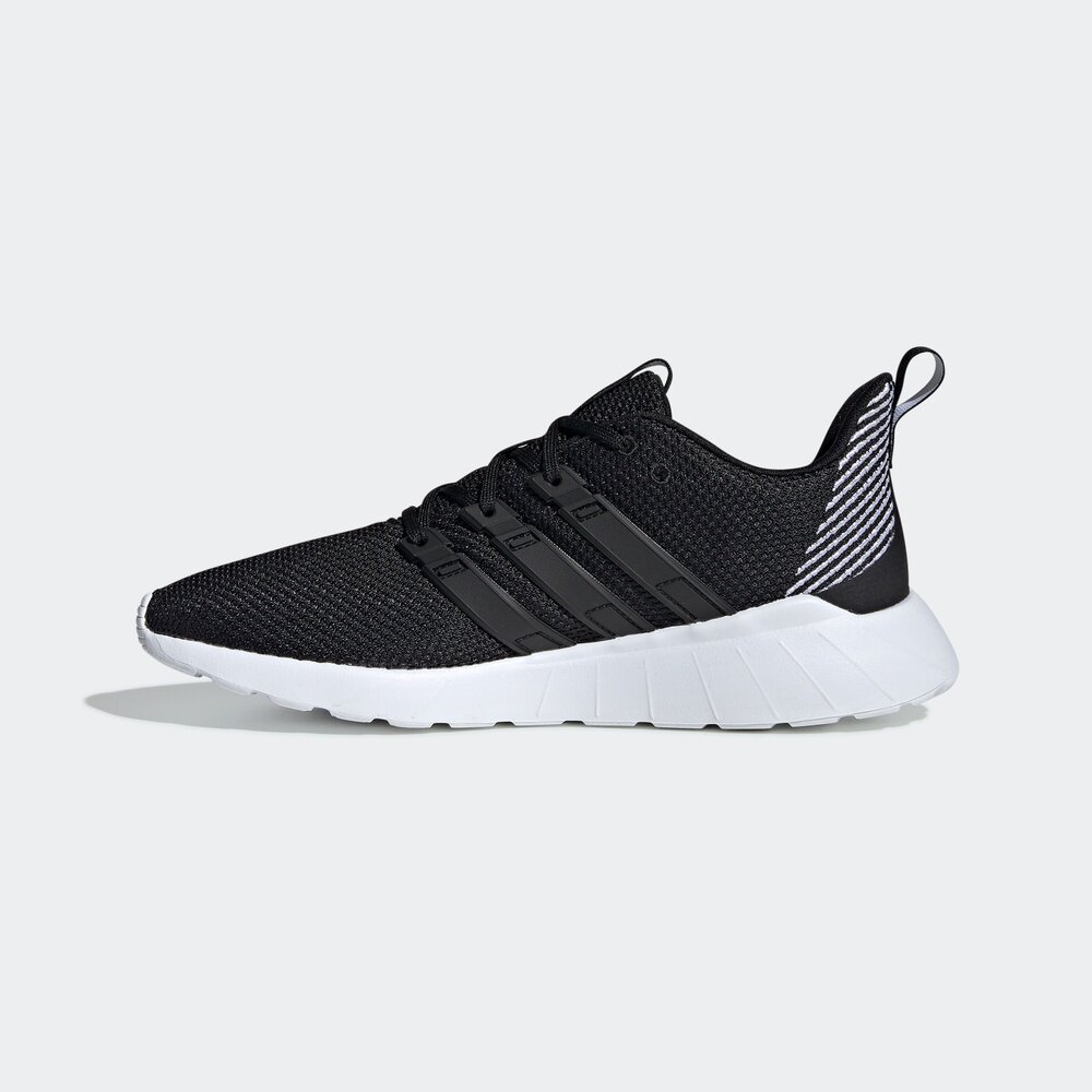 阿迪达斯官网男子休闲f36241运动鞋 adidas板鞋/休闲鞋