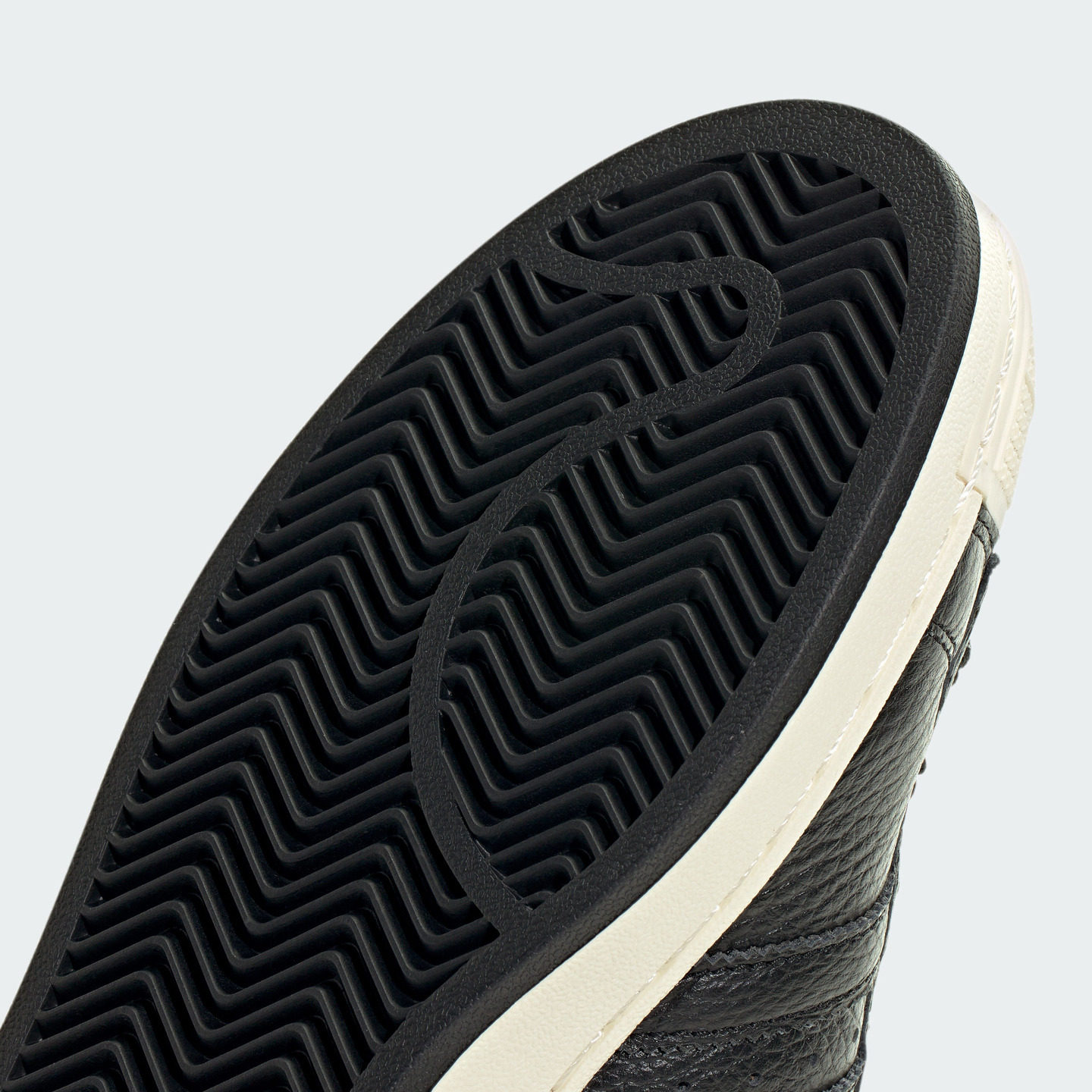 SUPERSTAR II经典街头风贝壳头板鞋男女新款adidas阿迪达斯三叶草,淘宝优惠券,粉丝福利购,淘宝优惠卷