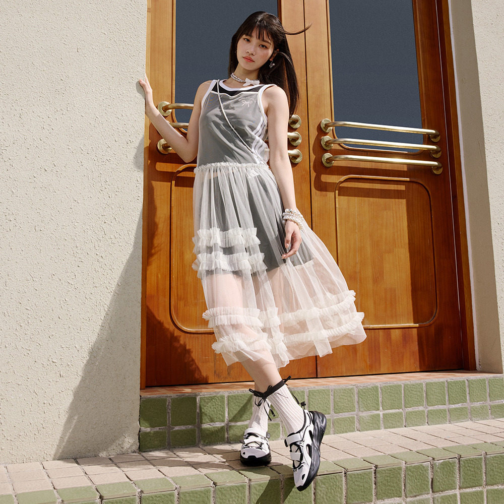 波波玛丽珍凉鞋 OZWAVE SANDAL超轻耐磨adidas阿迪达斯轻运动