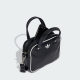 Adidas Clover ຖົງບ່າແຂນ crossbody ຂອງແມ່ຍິງ