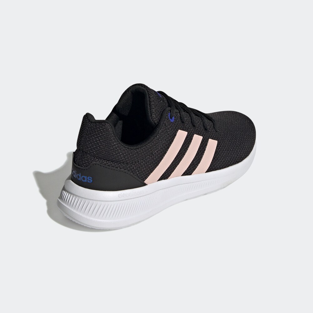 阿迪达斯lite racer cln 2.0跑步鞋 adidas跑步鞋