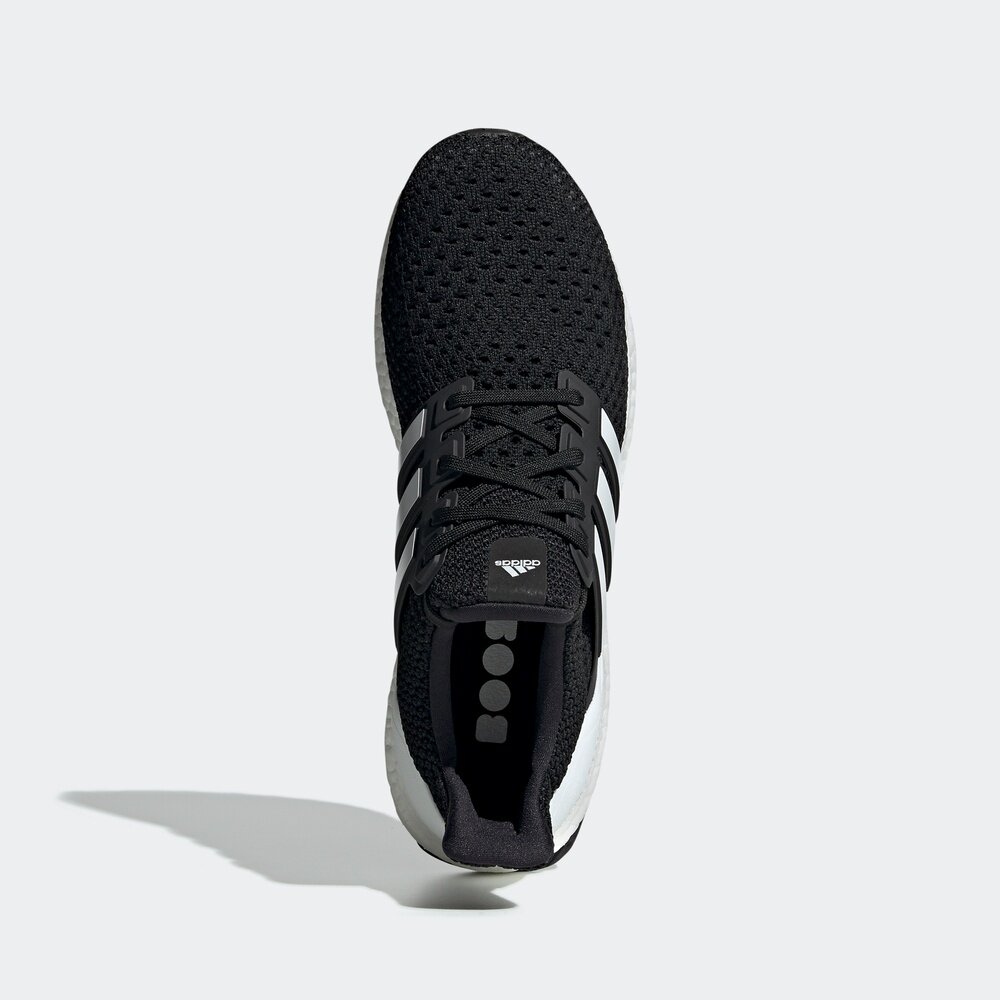 阿迪达斯官网男女跑步运动鞋 adidas跑步鞋