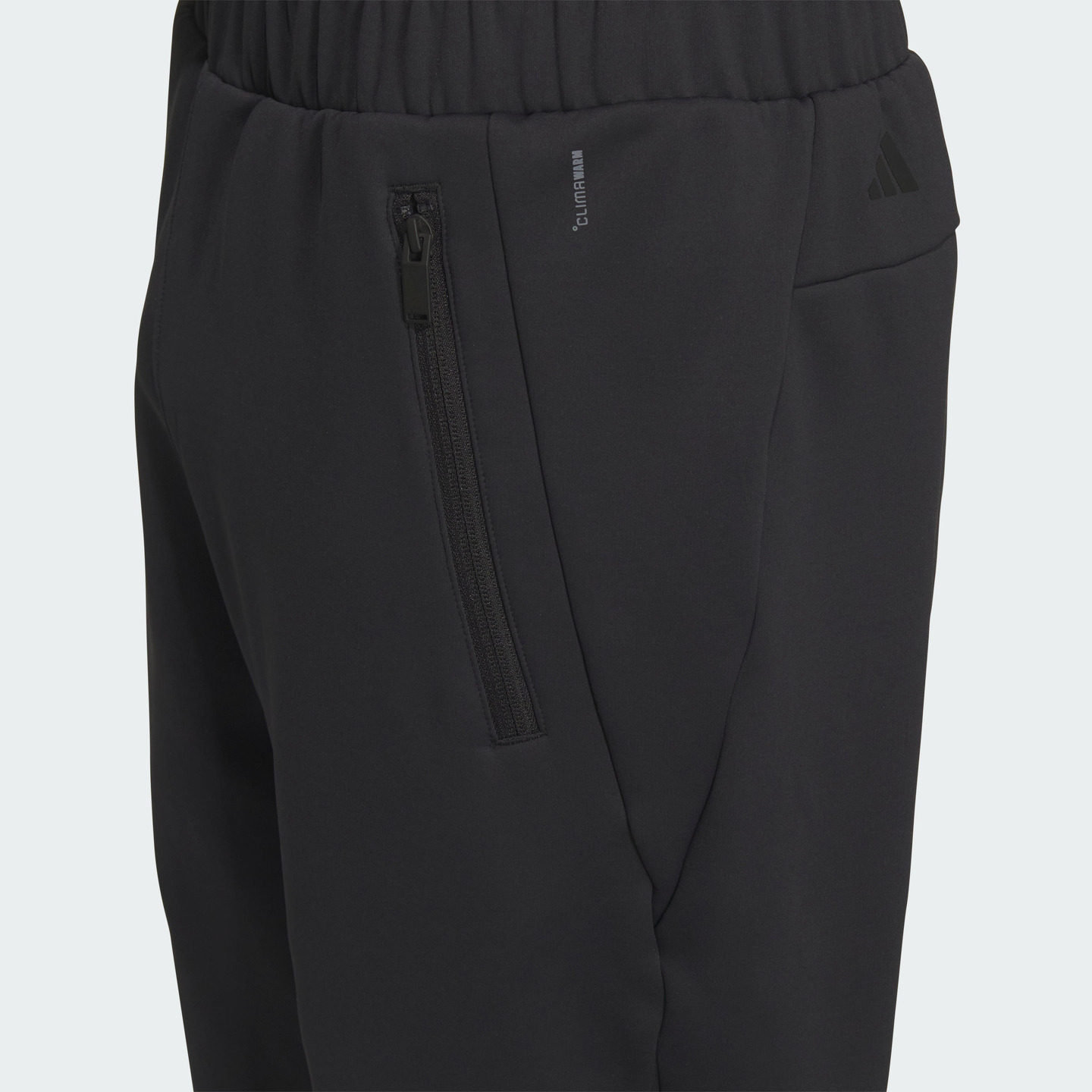 武宗系列商务通勤透湿保暖运动裤男装adidas阿迪达斯官方轻运动,淘宝优惠券,粉丝福利购,淘宝优惠卷