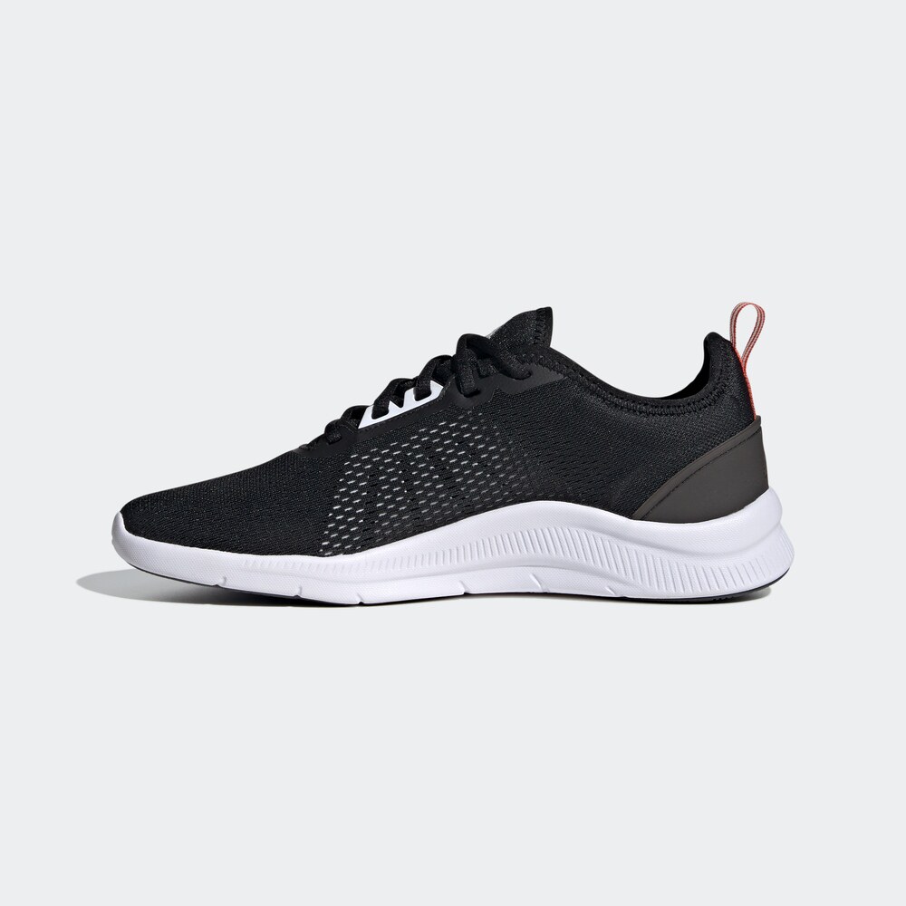 阿迪达斯官网asweetrain男子运动鞋 adidas跑步鞋