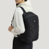 Qingrouya Adidas women's commuter backpack