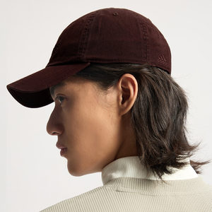 运动休闲遮阳软顶棒球帽子男女adidas阿迪达斯官方JX5764