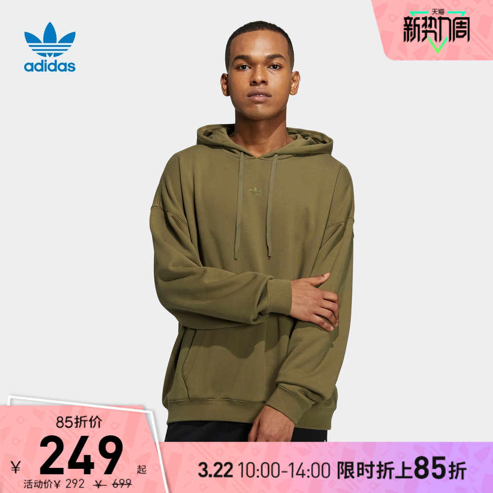 zara long puffa coat