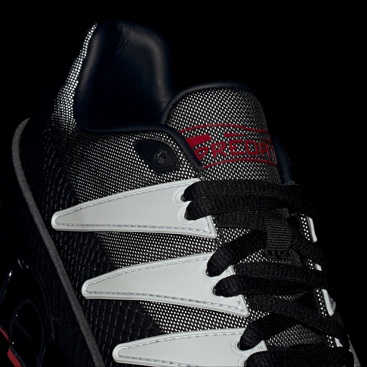 PREDATOR 94 MEGARIDE经典运动鞋男女新款adidas阿迪达斯三叶草