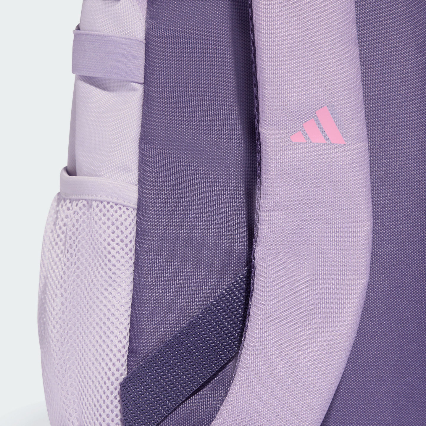 Adidas casual backpack for men and women