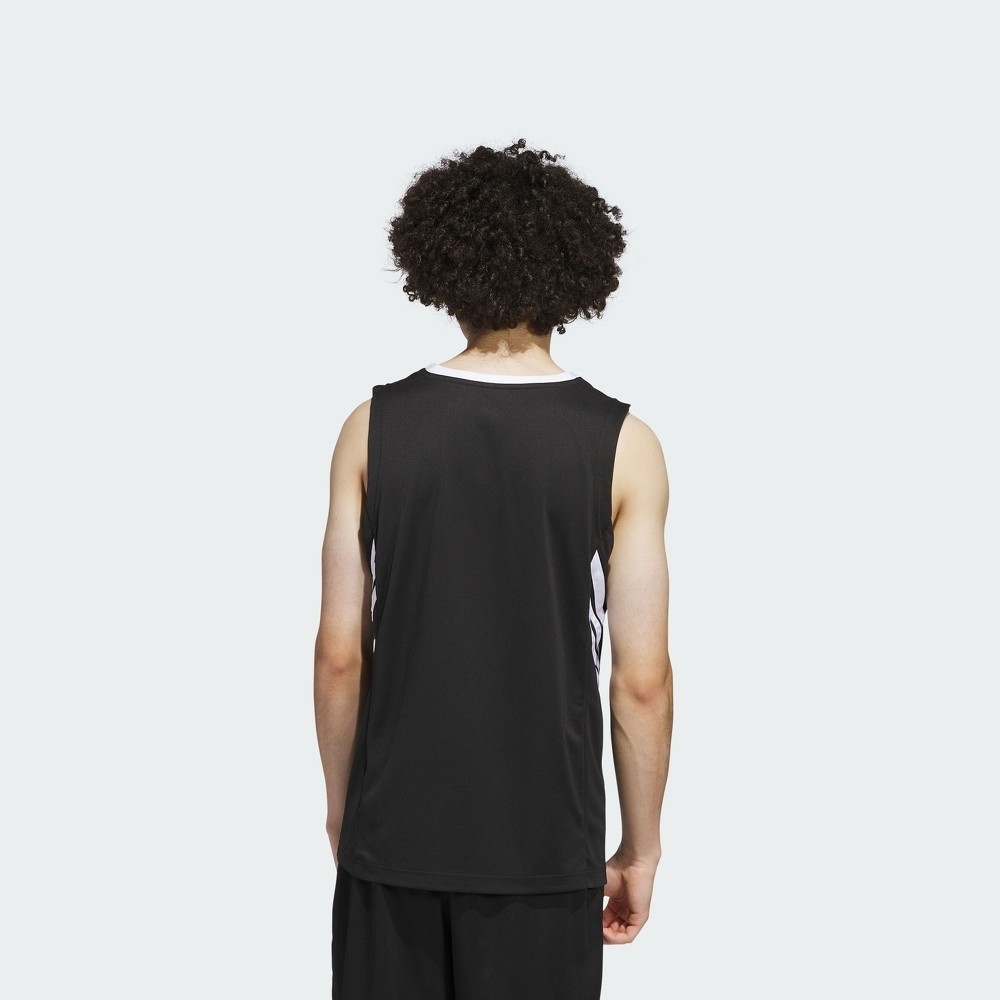 时尚舒适篮球运动梭织V领无袖背心男装adidas阿迪达斯官方,淘宝优惠券,粉丝福利购,淘宝优惠卷