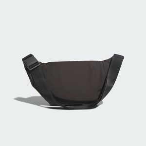 轻自重休闲肩带可调节腰包男女adidas阿迪达斯KF0141