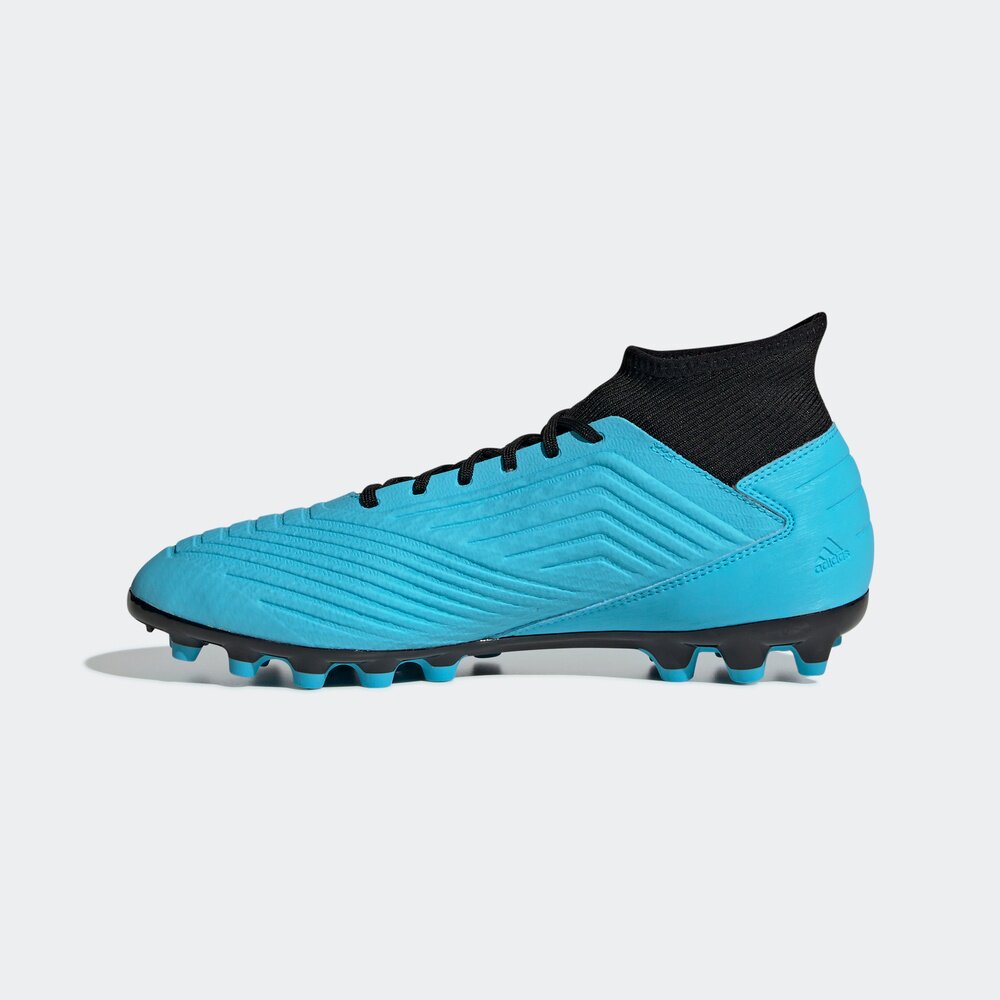 阿迪达斯官网predator 19.3运动鞋 adidas足球鞋
