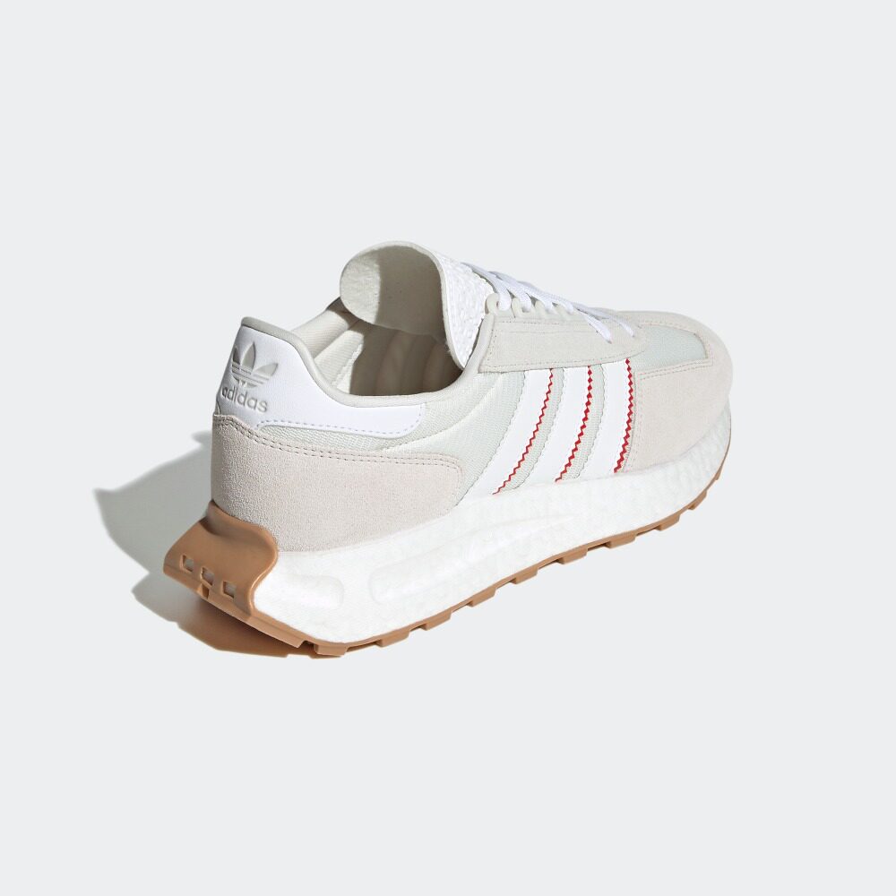 阿迪达斯官方retropy e5男女跑步鞋 adidas板鞋/休闲鞋