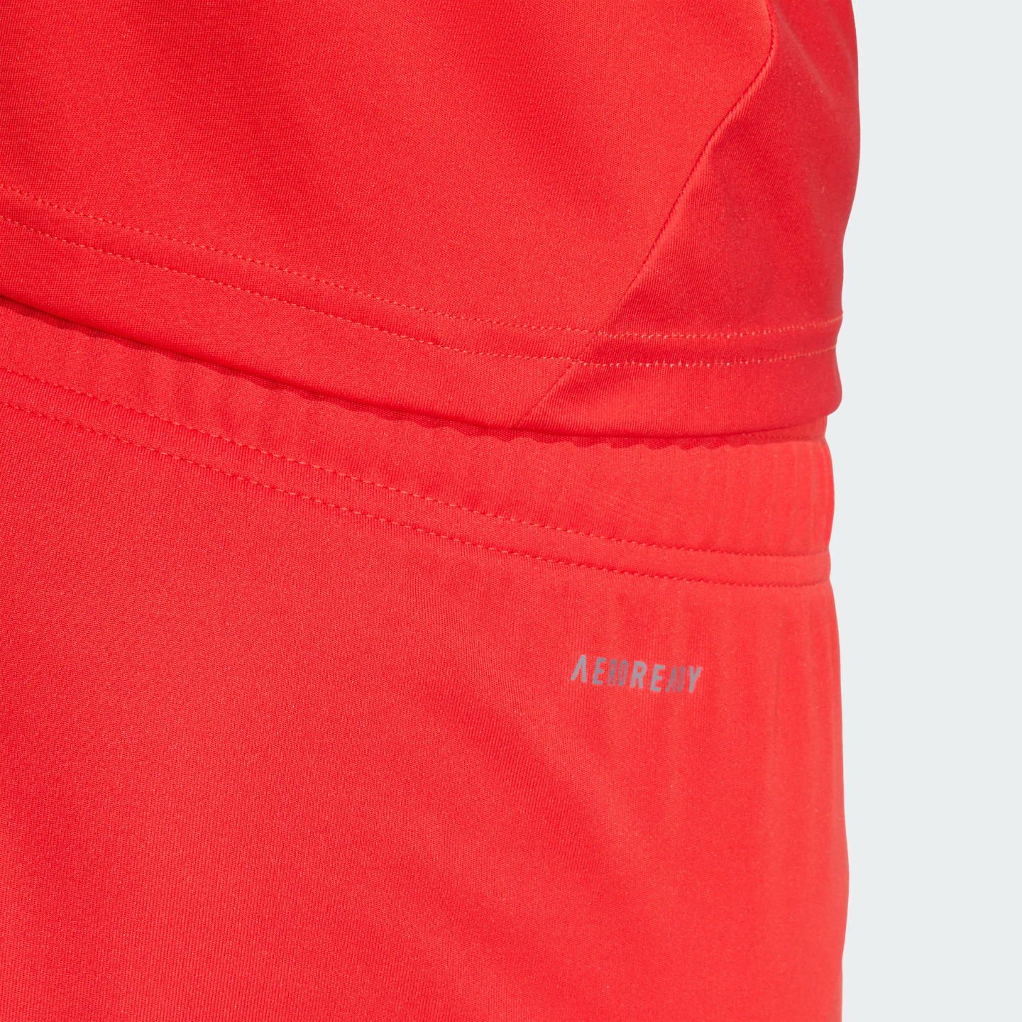 拜仁慕尼黑球迷版主场速干足球运动短裤男夏季adidas阿迪达斯