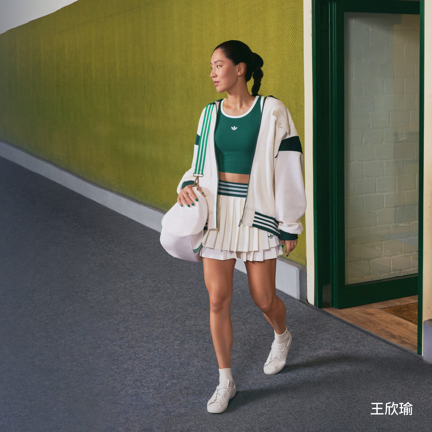 图 3