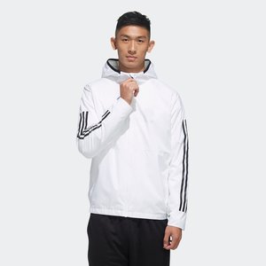 阿迪达斯官网adidas 男装运动型格夹克外套FM9428 FM9430 FM9434