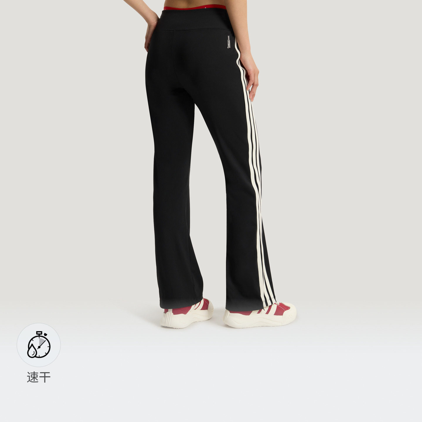 图 2